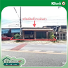 listing thumbnail image 11