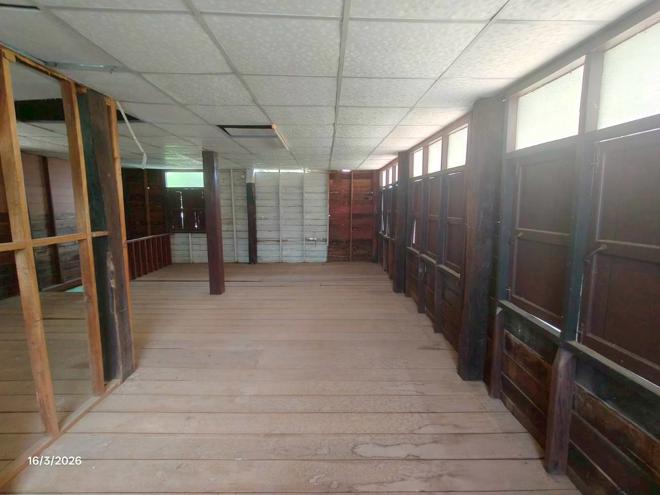 picture HOME 100 Sq.w. Prachak Silapakom Udon Thani for 336,000 - 9/30