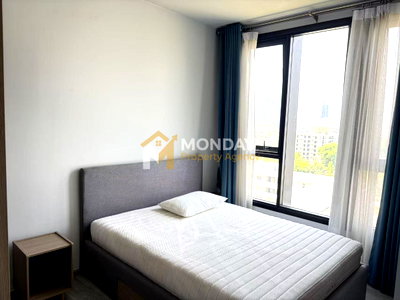 Condos for sale : 🔥MD-26065617 Rare Item! Beautiful Condo, Below Market Price! XT Ekkamai - Book Now Before It's Gone! 🔥