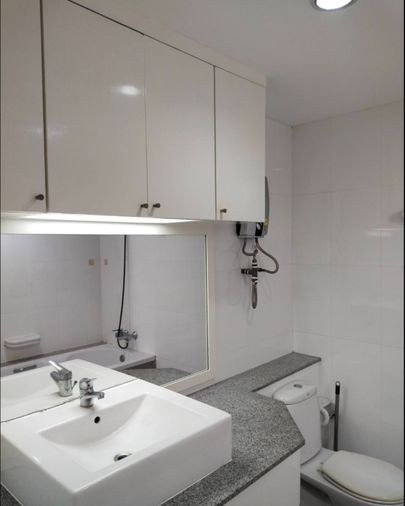รูป A037930 Tai Ping Towers - รูปที่ 7/8