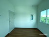 listing thumbnail image 47
