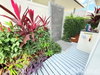 listing thumbnail image 9