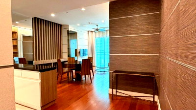 Condos for sale : S040026 Bright Sukhumvit 24