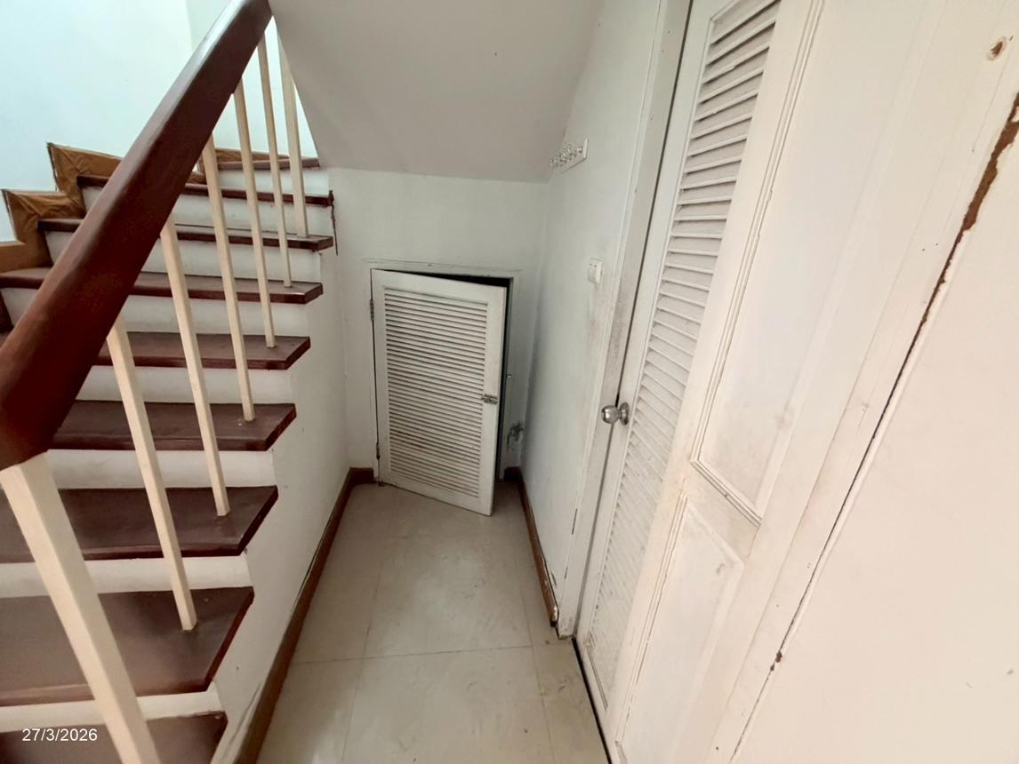 picture HOME 40 Sq.w. Muang Udon Thani Udon Thani for 2.5M - 25/46