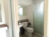 listing thumbnail image 27