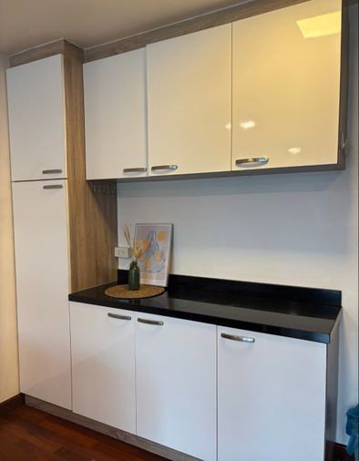 picture A037847 DLV Thonglor 20 - 5/8