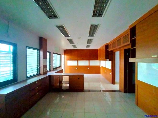 picture SHOP HOUSE 43 Sq.w. Huai Yot Trang for 3.3M - 9/24
