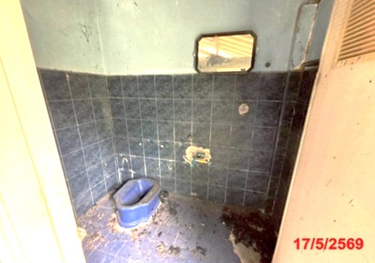 picture FACTORY 6309 Sq.w. Khlong Thom Krabi for 31.7M - 30/56
