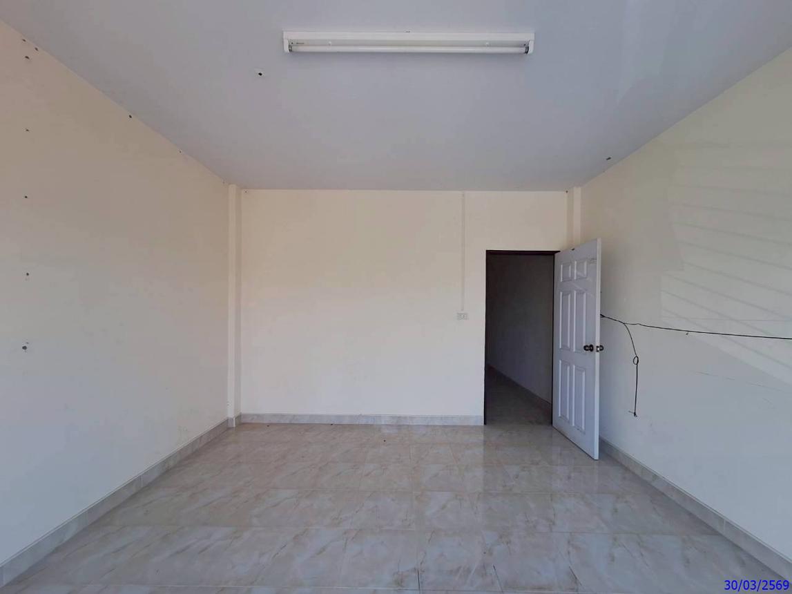 picture SHOP HOUSE 24.1 Sq.w. Muang Phatthalung Phatthalung for 2.6M - 17/24