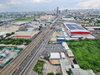 listing thumbnail image 22