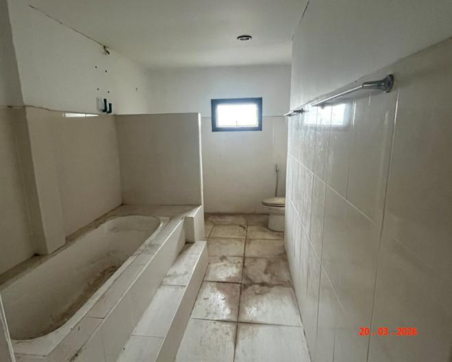 picture HOME 37 Sq.w. Na Kae Nakhon Phanom for 612,000 - 11/26