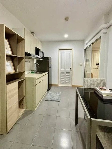 รูป A010195 The Niche Mono Bangna - รูปที่ 8/8