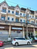 listing thumbnail image 0