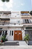 listing thumbnail image 9