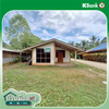 listing thumbnail image 23
