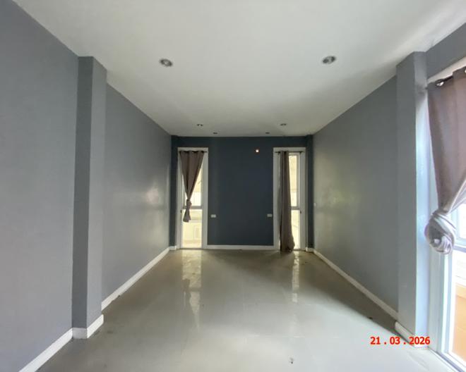 picture HOME 106 Sq.w. Nongkai for 4.4M - 8/38