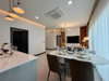listing thumbnail image 28