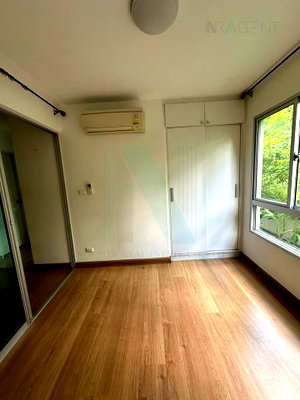 Condos for sale Don Mueang New Market : 🚩 For Sell Condo DEN VIBHAVADI Building 1, Floor 8,1 bed room, Room size 28 sqm