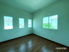 listing thumbnail image 45