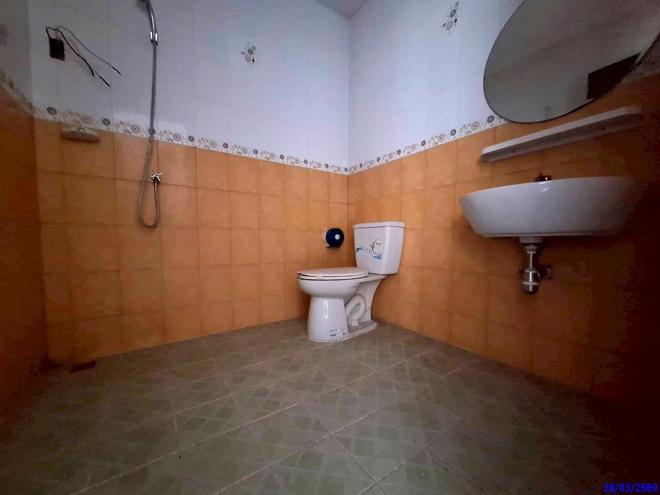 picture SHOP HOUSE 33.2 Sq.w. Wang Wiset Trang for 2.5M - 11/26