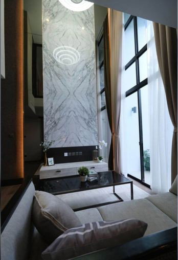 รูป A038161 Na Vara Residence - รูปที่ 2/8