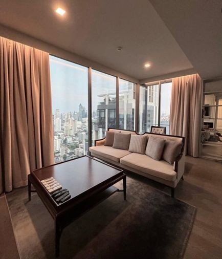 รูป A038979 CELES Asoke - รูปที่ 1/8