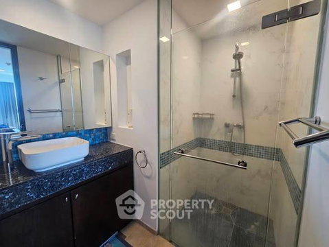 1-BR Condo at Sea Saran Condominium close to Bangsaray (ID 2940105)