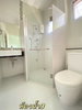 listing thumbnail image 38