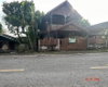 listing thumbnail image 22