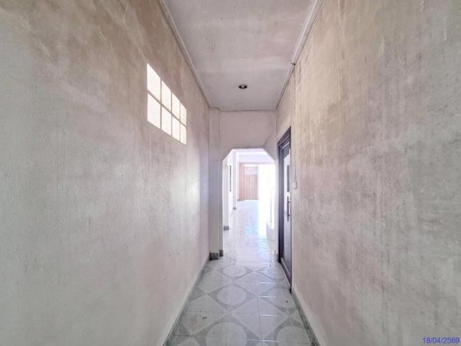 picture HOME 183.7 Sq.w. Huai Yot Trang for 4.3M - 4/34
