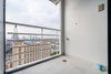 listing thumbnail image 20