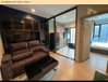 listing thumbnail image 4