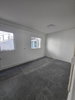 listing thumbnail image 22