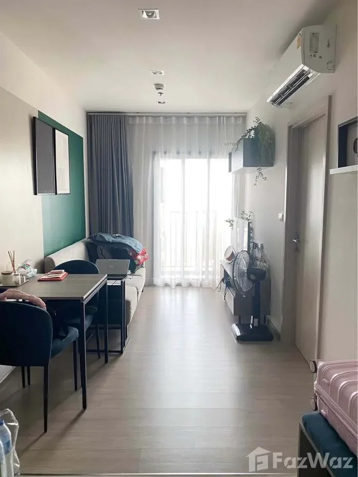 picture The Base Phetchaburi-Thonglor 5636140 - 3/13