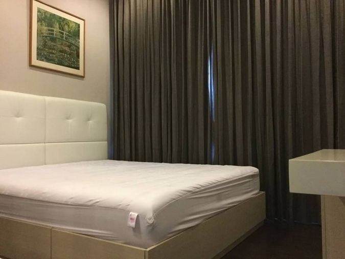 รูป A037708 Q Asoke - รูปที่ 4/8