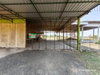 listing thumbnail image 33