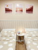 listing thumbnail image 25