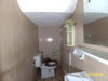 listing thumbnail image 25