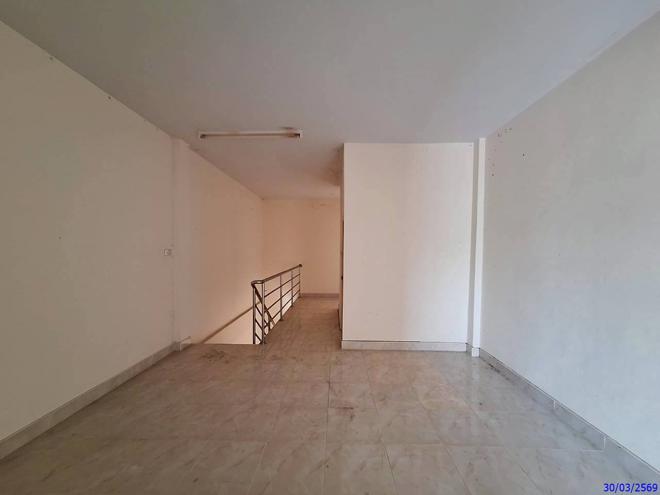 picture SHOP HOUSE 24.1 Sq.w. Muang Phatthalung Phatthalung for 2.6M - 4/24