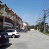 listing thumbnail image 4