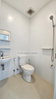 listing thumbnail image 35