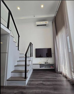 รูปภาพ A038551 Knightsbridge Space Ratchayothin