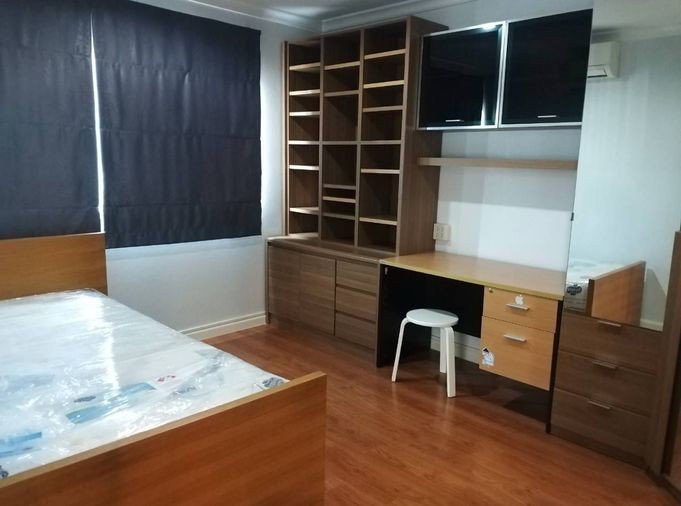 รูป A039056 Grand Park View - รูปที่ 5/7