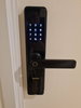 listing thumbnail image 6