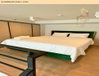 listing thumbnail image 2