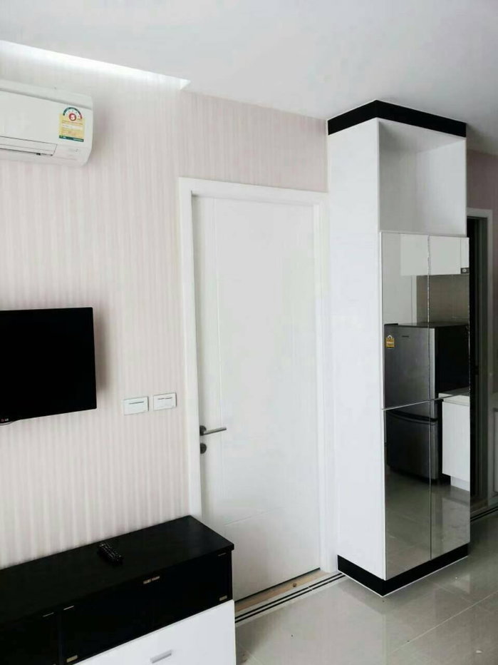 picture 🍀 For Rent  TC Green 🍀 Add Line ID: @zcondo (with@) 🔥 C5806 - 4/9