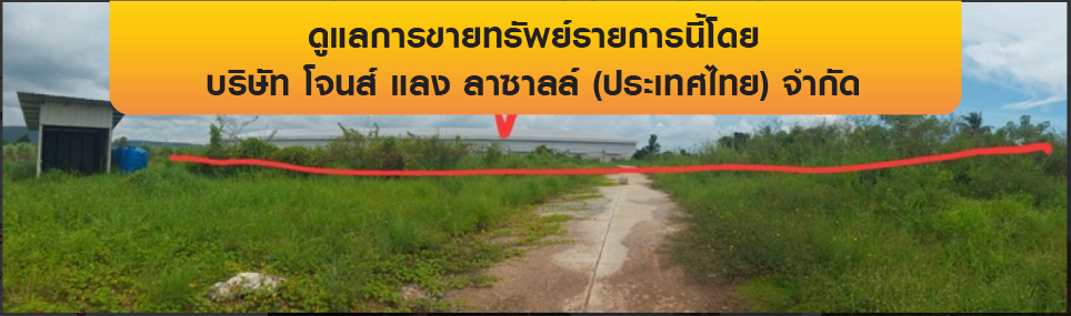 รูป โกดัง 26756 ตร.วา พรหมพิราม-พิษณุโลก พรหมพิราม พิษณุโลก 242M - รูปที่ 3/16