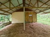 listing thumbnail image 27
