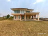 listing thumbnail image 19