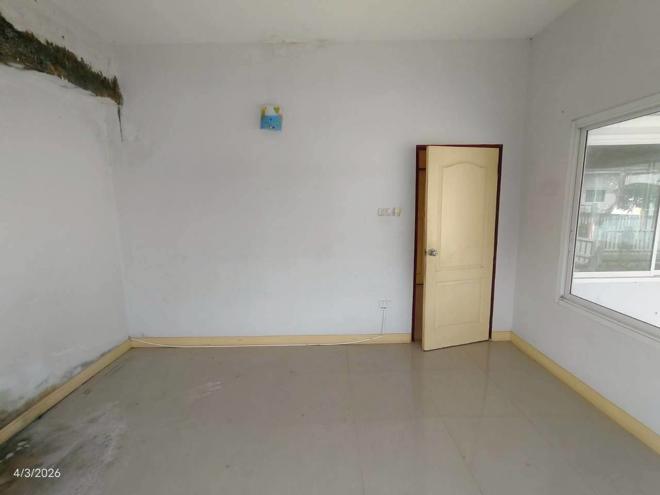 picture HOME 110 Sq.w. Muang Udon Thani Udon Thani for 1.4M - 9/36